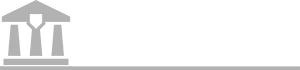 Arbeidsrecht advocaten NH